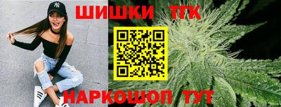 стаф Малоярославец